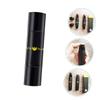 minkissy 3pcs Professional Beard Shaping Filler Practical Beard Shaping Stick for Men Beauty Tool for Daily Use view 2
