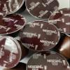 Buy 10,20,30,50,80 & 100 Compatible with Dolce Gusto Coffee Pods Nescafe Gold Blend - SOLD LOOSE