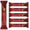 cokomik chocolate Wafers 24 gram x 6 Pieces view 1