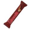cokomik chocolate Wafers 24 gram x 6 Pieces view 2