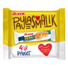 Paylasmalik Cream Sandwich Biscuit Cookies Pack 244 gram in 4 packs view 1