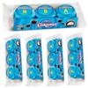 Cokomel Marshmallow Plain 3 Pieces x 5 Packs view 1