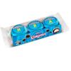 Cokomel Marshmallow Plain 3 Pieces x 5 Packs view 2
