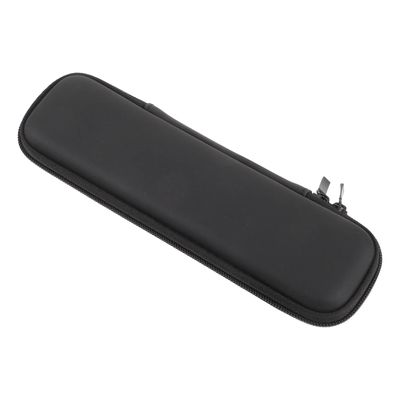 AuLYn Electric Tooth Brushes Bags Travel Holder Toothbrushes Mesh Carrier Case Traveling Plastic Holders Eletric