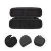 AuLYn Electric Tooth Brushes Bags Travel Holder Toothbrushes Mesh Carrier Case Traveling Plastic Holders Eletric view 2