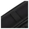 AuLYn Electric Tooth Brushes Bags Travel Holder Toothbrushes Mesh Carrier Case Traveling Plastic Holders Eletric view 3