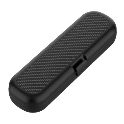 AuLYn Protable Electric Toothbrush Travel Box Storage Case Toothbrush Holder For Electric Toothbrush Protective Cover