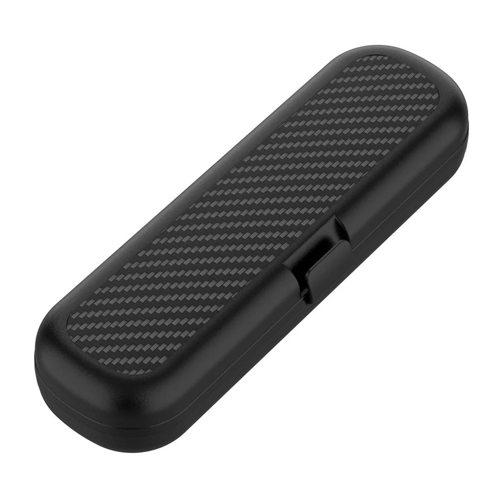AuLYn Protable Electric Toothbrush Travel Box Storage Case Toothbrush Holder For Electric Toothbrush Protective Cover