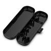AuLYn Protable Electric Toothbrush Travel Box Storage Case Toothbrush Holder For Electric Toothbrush Protective Cover view 4