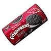 Cokoprens Dark Cookie Biscuit chocolate 234 gram (10 Pieces in 1 Pack) x 2 Pieces view 2