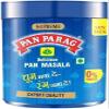 Pan Parag 100g Pan Masala - (2 Pack) view 1