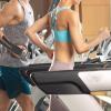 Pre-Cut Sports Tape, Lightweight and Effective Sports Tape for Training and Gym (Skin Color) view 4