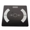 DigitalRechargeable Body Fat Scale for Smart Scale Energy Saving Accurate Composition view 1
