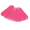 10 Pairs Bowling Thumb Tape Movement Patch Bowling Ball Stretch Finger Finger Protection Support Fixed Finger Wrap Adhesive Bandages view 2