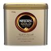 Gold Blend Coffee Rich Smooth Crafted With Arabica Ground 750 gram view 1