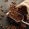 Gold Blend Coffee Rich Smooth Crafted With Arabica Ground 750 gram view 2