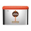 Azera Americano Instant Coffee 500 gram view 1