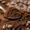 Azera Americano Instant Coffee 500 gram view 2