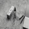 Maneman London Beard Oil | Cigar | Non greasy | Moisturises and Conditions Beard |Natural and organic | Argan, Jojoba & Aloe Vera oil Vitamin e | Mens Gift (30mL) (Cigar) view 4