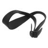 Angoily Pcs Haircut Guide Band Neckline Template Fading Comb for Men's Hair Trimming Guide view 4