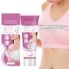 Breast Lift And Tightening Cream, 100g Natural Breast Lift Breast Enlargement Cream For Women Essential Breast Oil Tightening Cream And Lifting Cream Breast Enlargement view 1