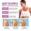 Breast Lift And Tightening Cream, 100g Natural Breast Lift Breast Enlargement Cream For Women Essential Breast Oil Tightening Cream And Lifting Cream Breast Enlargement view 2