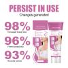 Breast Lift And Tightening Cream, 100g Natural Breast Lift Breast Enlargement Cream For Women Essential Breast Oil Tightening Cream And Lifting Cream Breast Enlargement view 3