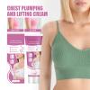 Breast Lift And Tightening Cream, 100g Natural Breast Lift Breast Enlargement Cream For Women Essential Breast Oil Tightening Cream And Lifting Cream Breast Enlargement view 4