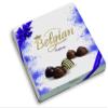 BELGIAN Chocolate Pralines 200g (MY) view 1
