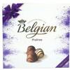 BELGIAN Chocolate Pralines 200g (MY) view 2
