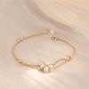 A Bracelet for A Birthday Gift for A Girlfriend Girlfriend Birthday Gift view 4