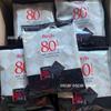 Beryl's 80% Cacao Dark Chocolate 250g (MY) view 2