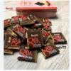 Beryl's 80% Cacao Dark Chocolate 250g (MY) view 3