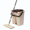 SinSed Convenient and Effortless Floor Cleaning System: No-Touch Self-Cleaning Mop Set view 1