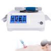 Extracorporeal Shockwave Therapy Machine for ED and Pain Relief, Pneumatic Shock Wave Treatment System Anti-Cellulite Treatment,ESWT Shockwave Therapy Machine Shock Wave Device view 1