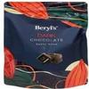 Beryl's Dark Chocolate 280g (MY) view 3