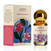 Rose of Sharon Anointing Oil 9ml (0.3 fl oz.) | Blessings from The Holy Lands | Blessed from Jerusalem | Biblical Spices | Christian Gifts | Holy Oil for Prayer and Protection view 1