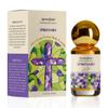 Spikenard Anointing Oil 9ml (0.3 fl oz.)| Blessings from The Holy Lands | Blessed from Jerusalem with Biblical Spices | Christian Gift | Holy Oil for Prayer and Protection view 1