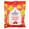 Bonds of London Cough Candy Bags, Retro Aniseed Flavour Boiled Sweets, 120 g (Pack of 12) view 4