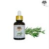 100% Pure Rosemary Essential Oil 10ml - 1000ml Rosmarinus officinalis (1000 ml) view 2