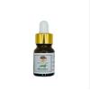100% Pure Rosemary Essential Oil 10ml - 1000ml Rosmarinus officinalis (1000 ml) view 4