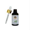 100% Pure Rosemary Essential Oil 10ml - 1000ml Rosmarinus officinalis (200 ml) view 3