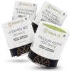 Bariatric Multivitamin Iron Calcium B12 & Minerals 1 PER Day for Gastric Sleeve Bypass Surgery Supplements 60 Tablets Each (2-Month Supply) view 1