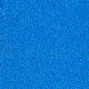 A Pinch Of - 100s and 1000s - Blue Cake Topper Sprinkles - 30g Edible Matt Ball Cupcake Decorations - Weddings, Christenings & Parties view 3