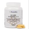 Bariatric Hair Loss Multivitamins Biotin Vitamins Supplements for Gastric Sleeve Bypass 1 PER Day (2-Month Supply) view 1