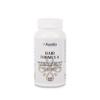 Bariatric Hair Loss Multivitamins Biotin Vitamins Supplements for Gastric Sleeve Bypass 1 PER Day (2-Month Supply) view 4
