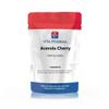 VITA PHARMA Acerola Cherry 7500mg 365 Tablets view 1