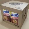 Weetabix - Minis Choco - Whole Wheat Cereals with Chocolate Chips (12 units of 500g) view 3