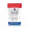 VITA PHARMA Astaxanthin 15mg 365 Capsules view 1
