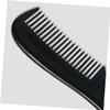 Angoily 10pcs Pocket Sized Comb for Men Beard Comb Mustache Hair Beard Grooming Styling view 3